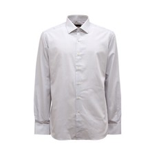 I6382 CAMICIA UOMO PETER SONS NEW STYLE REGULAR FIT MAN SHIRT