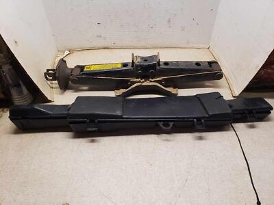 ヴィンテージ　ジャッキ 95 96 97 98 99 CHEVY PICKUP 1500 Jack Assembly W/ TOOL KIT