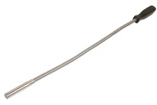 Power-Tec 91277 Flexi Magnet - Long