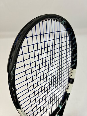 Babolat Pure Drive 2012, 4 3/8 | eBay