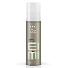 Wella Professionals EIMI Pearl Styler Styling Gel 100ml