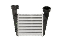 Thermotec DAW003TT LadeluftküHler TurboküHler FüR Superb VW Passat B5 1.9D 2.0D