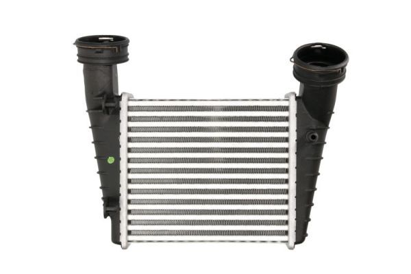 Thermotec DAW003TT LadeluftküHler TurboküHler FüR Superb VW Passat B5 1.9D 2.0D-image