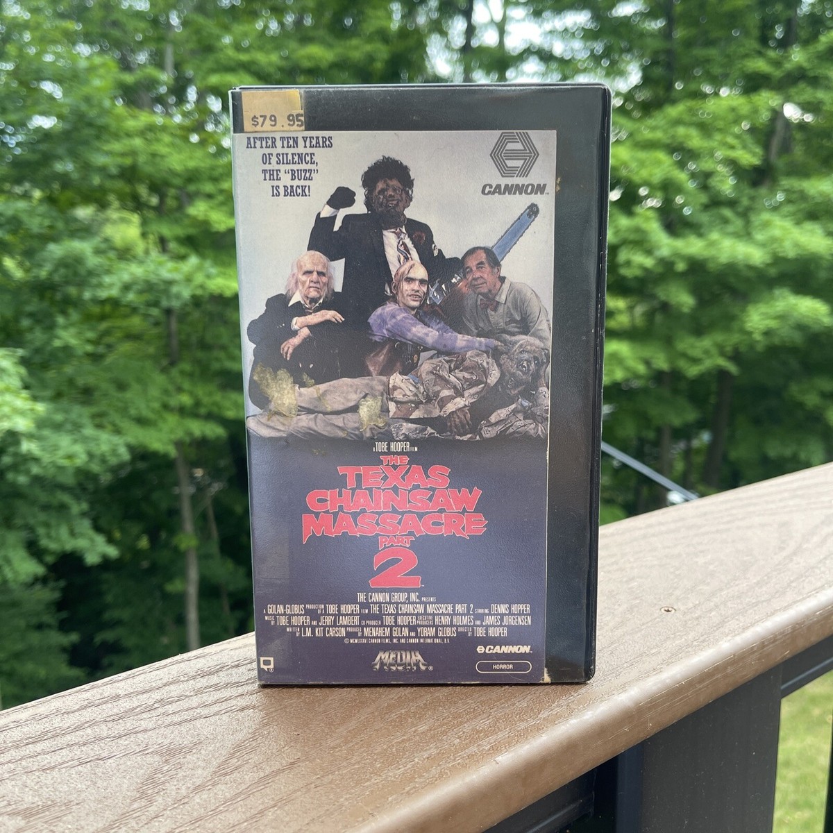 その他 Living Edens: Patagonia [VHS] 321 Penguins Runaway Pride at Lightstation Kilowatt VHS