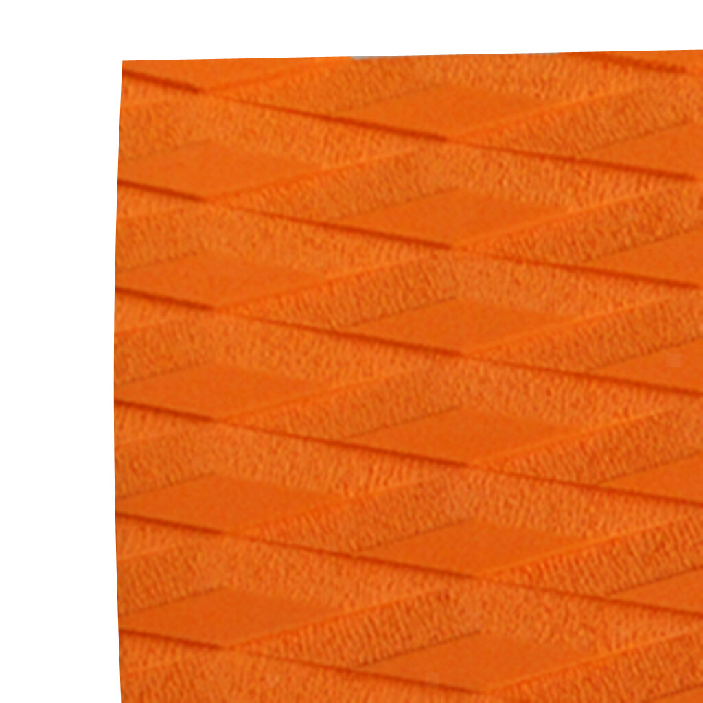 Wyve et Flexi-Hex : L'emballage écologique pour planches de surf – WYVE