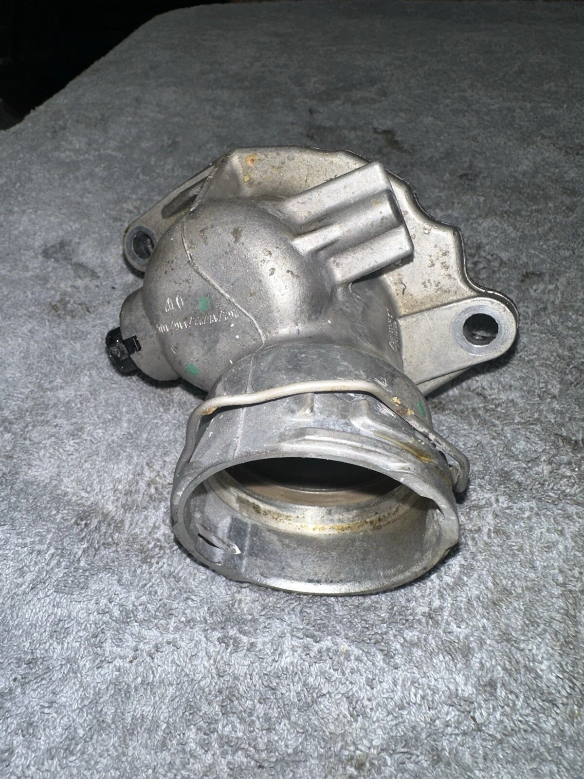 Picture 5 of 5