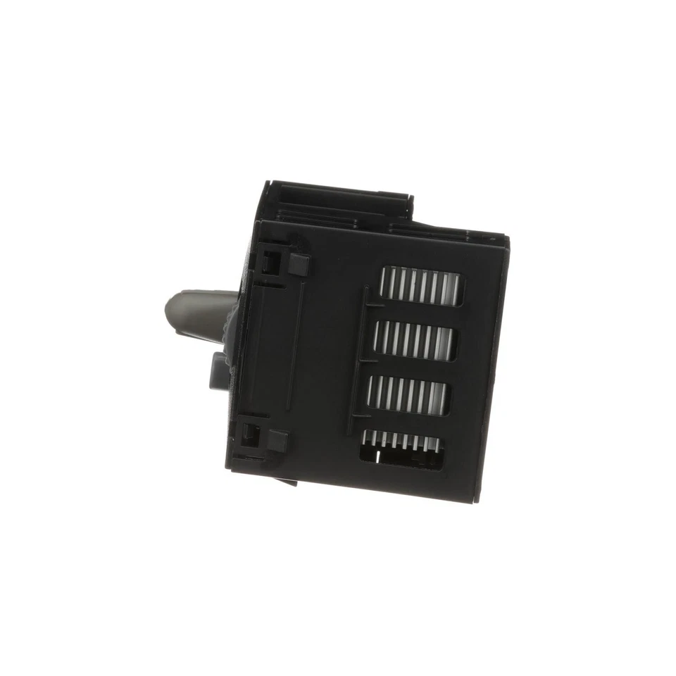 Nuevo interruptor de atenuación de panel de instrumentos SMP para Chevrolet C2500 1995-2000 Foto 4 de 4