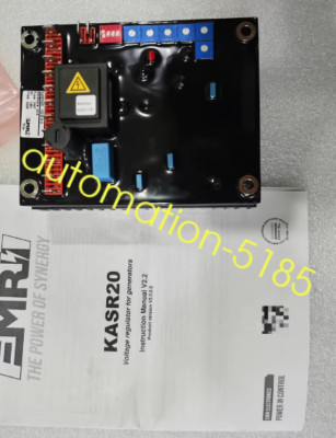 1PCS EMRi KASR20 voltage regulator, brand new fedex or DHL