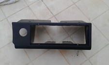 Plancia Autoradio PANDA YOUNG 750