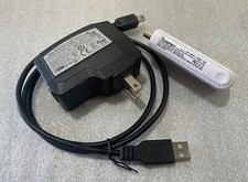 Gefen Inc EXT-WHD-1080P-SRS Gefen Wireless Extender for HDMI 5 GHz