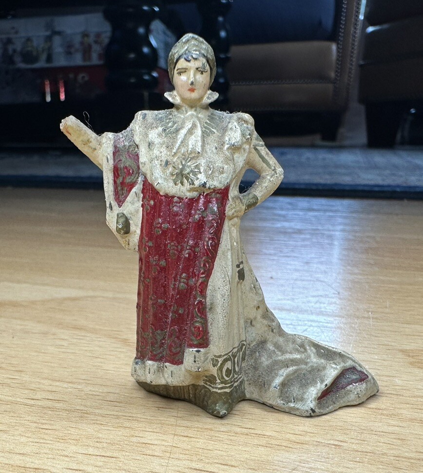 Foto 1 di 6