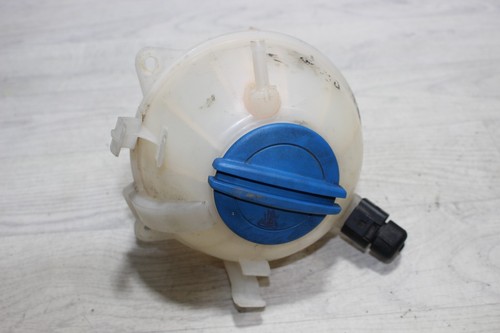 Ausgleichsbehälter Kühlmittel 1K0121407A Audi A3 8P Bj,03
