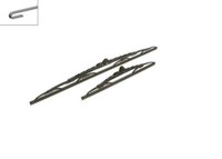 Bosch 3 397 010 414 Wiper Blade For Opel Vauxhall