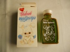 BUBBLE-BATH-MISS-SANTY-250ML-FOR-CHILDREN-VINTAGE.