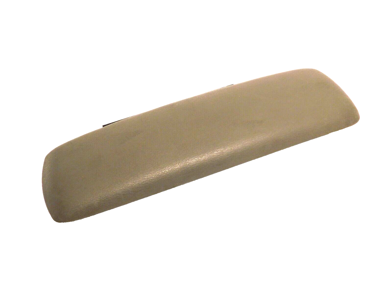 20012007 Dodge Durango Dakota TAN Center Console Lid Arm Rest Truck