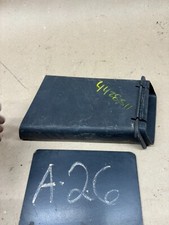 91 92 93 1993 Dodge RAM Intercooled Cummins 1st Gen AIR FILTER HOUSING DUCT TUBE