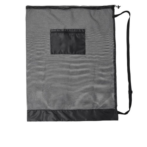 1 PCS Outdoor Sports Bag Pool Storage Mesh Bags for Beach S A9Q96721 eBay