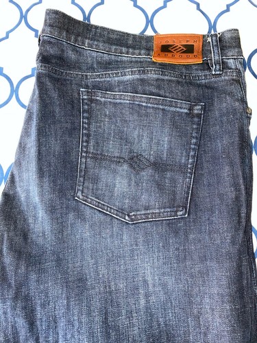 Mens Joseph Abboud Flex Slim Fit 