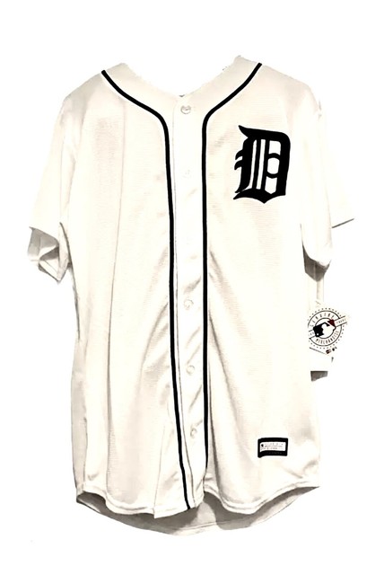 blank mlb jerseys