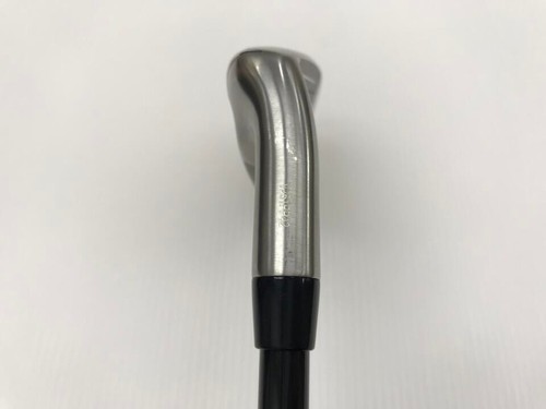 Cobra AEROJET ONE LENGTH Iron #5(1Club)/Speeder/Flex:R/Single Iron - Picture 5 of 8