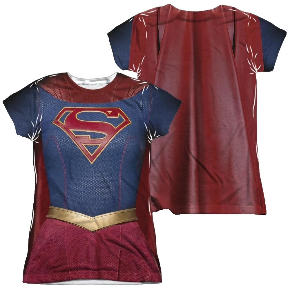 Polyester Juniors Clothing for Women