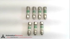 COOPER BUSSMANN FNQ-R-1, , TIME-DELAY FUSE #279778