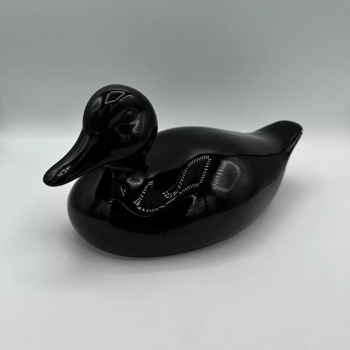 Ikea rubber duck sales