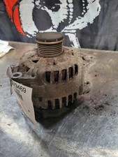 Alternator ROGUE EXCEPT SPORT 11 12 13 14 15