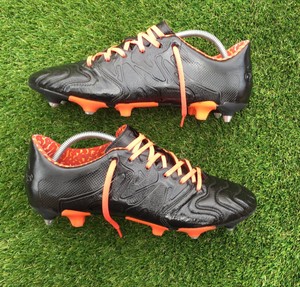 size 15 football boots uk