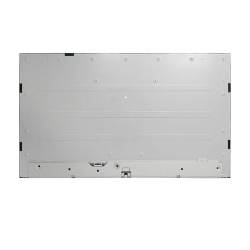 Ecran LCD non tactile 27" MG2701B05-4 MG2701B05 4 FHD 1920x1080 - Photo 2/2