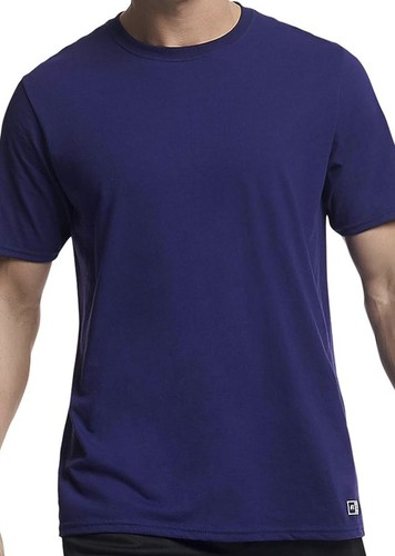 Performance tee-Russell Athletic - Essential 60/40