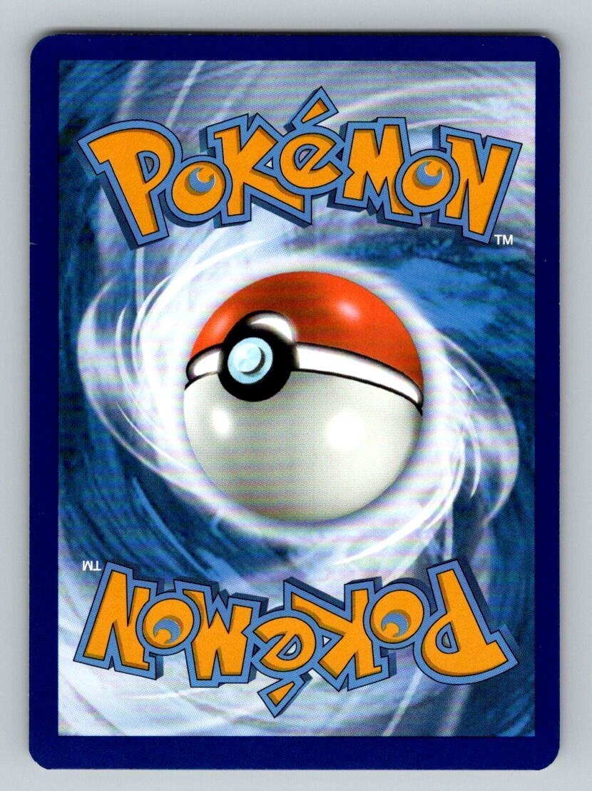 2022 Pokemon Card Silver Tempest Pikachu 49/195 | eBay