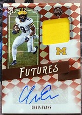 2021 Panini Legacy Football Cards 26