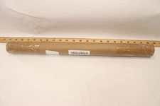 Frosted Window Privacy Film 17.5" x 78.7" 9672372591