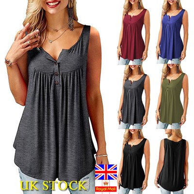 plus size holiday clothes uk