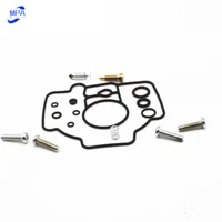 For Kohler CH18 CH20 CH22 CH23 CH25 CH620 CH640 CH680 Carburetor Rebuild Kit