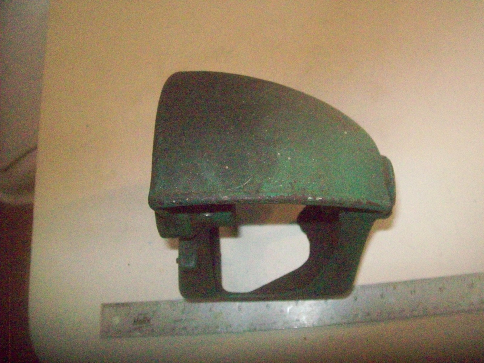 Picture 7 of 7