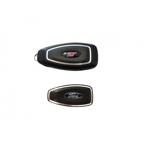 Ford St Key Cover (mk7 Fiesta Mk3 Focus) 2191417 for sale online eBay