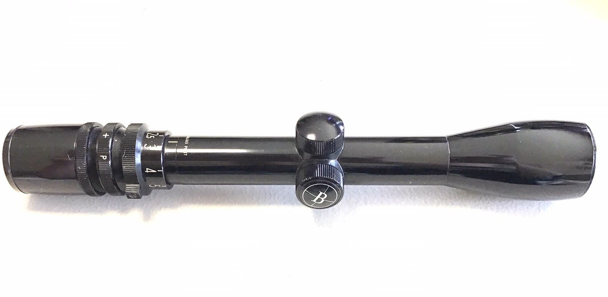 s-l1200.jpg s-l1200.jpg