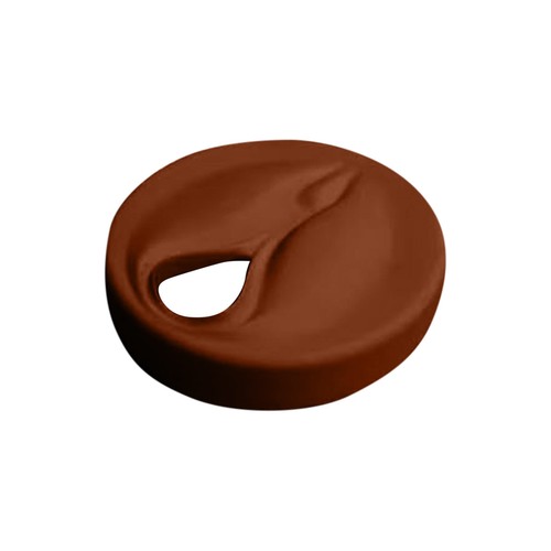 Novedad para despedida de soltero lata de refresco tapa falsificación cubierta de silicona apta para bebida estándar - Imagen 3 de 12