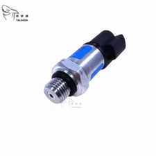 Low Pressure Sensor Switch For Hyundai R210LC-3/-5/-7/-9 31Q4-40830 50Bar