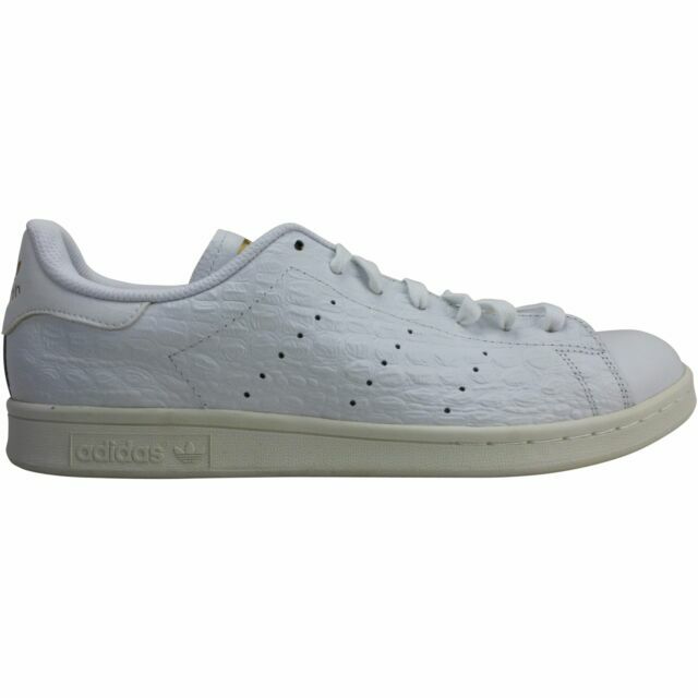 adidas stan smith size 3