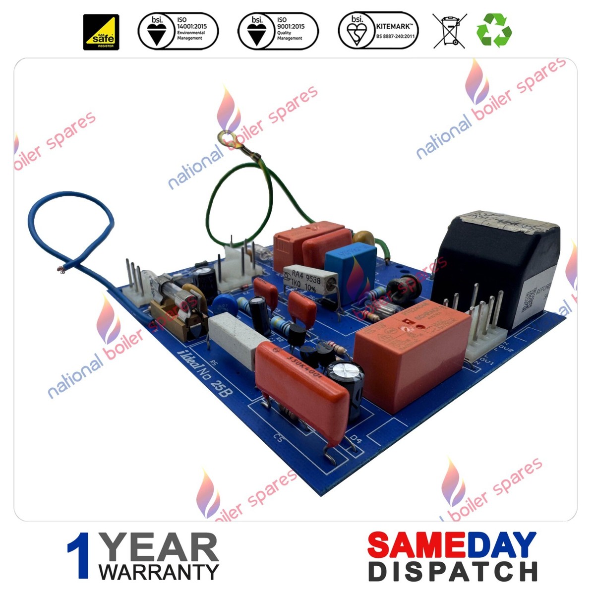 Danfoss Vaillant Ecotec Plus 418 Wiring Diagram Bryant 820ta Price Vaillant  Boiler Buzzing Noise VAILLANT ECOTEC