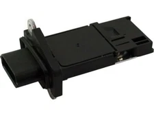 For 2014-2018 Nissan Versa Note Mass Air Flow Sensor DriveBolt 81669WV 2015 2016