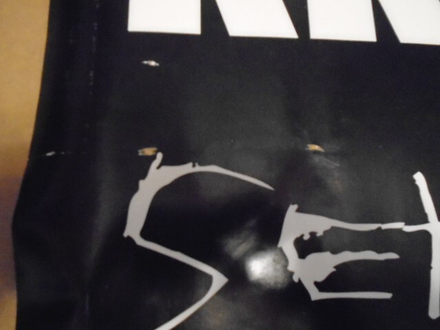 Picture 4 of 7