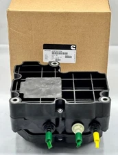 OEM 4387657RX Denoxtronic 2.2 Control DEF UREA PUMP 24V For Cummins ISX ISB ISC