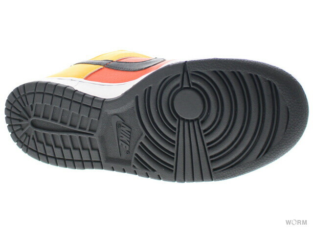 Size 10 - Nike Dunk Pro SB Low Raygun for sale online | eBay Size 10 - Nike Dunk Pro SB Low Raygun for sale online | eBay