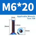 Bild 73 von 99