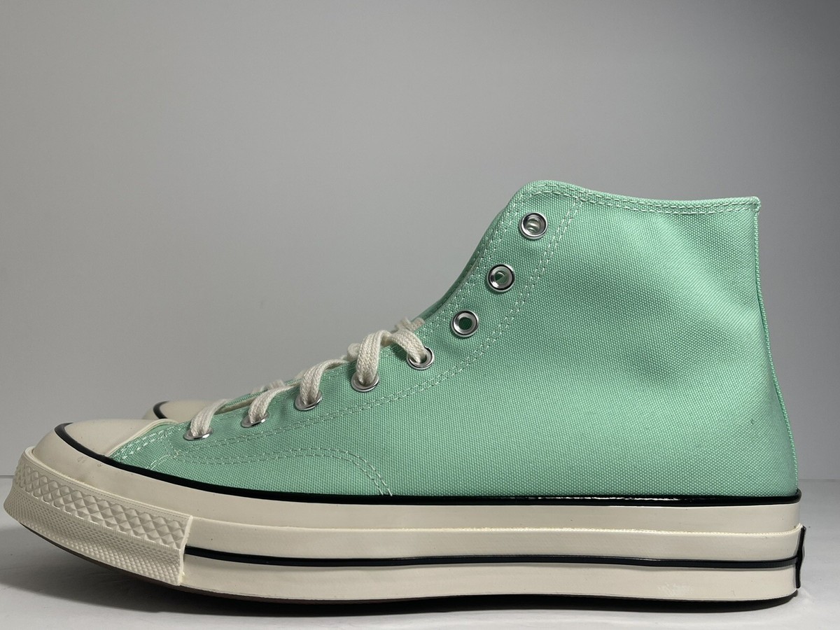 靴 ct70 chuck taylor CONVERSE 28.0 Green 靴 ct70 chuck taylor CONVERSE 28.0 Green NEW* Unisex CONVERSE