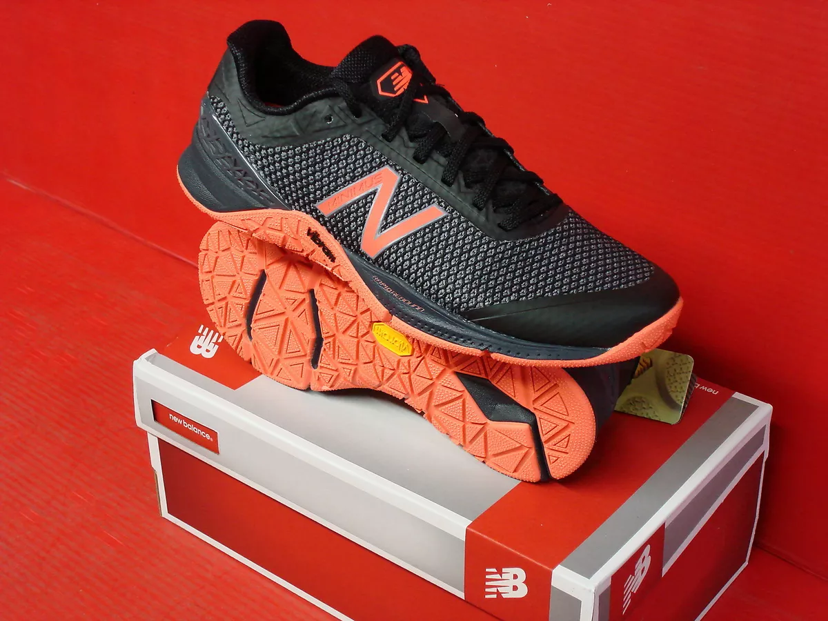 New clearance balance wx40
